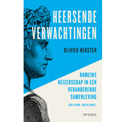 Heersende verwachtingen