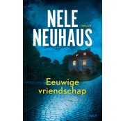 1+1 gratis Bodenstein & Kirchhoff 10 - Eeuwige vriendschap