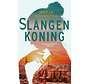 Slangenkuil 2 - Slangenkoning