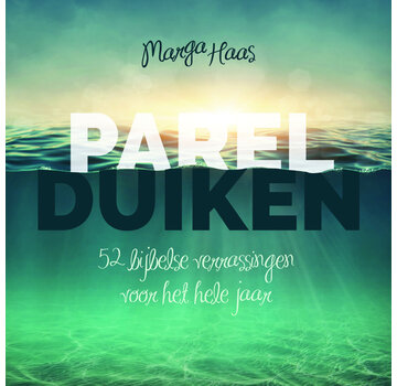 Parelduiken