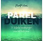 Parelduiken