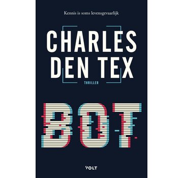 Bot
