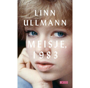 Meisje, 1983