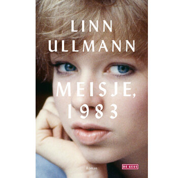 Meisje, 1983