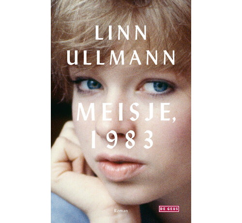Meisje, 1983