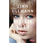 Meisje, 1983