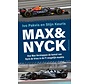 Max & Nyck