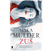 Zus