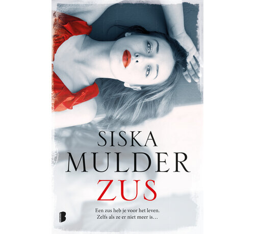 Zus