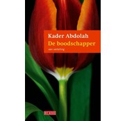 De boodschapper