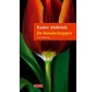 De boodschapper