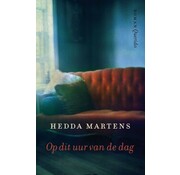 1+1 gratis Op dit uur van de dag