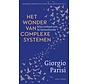 Het wonder van complexe systemen