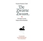 De zwarte zwaan