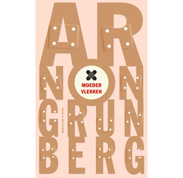 1+1 gratis Moedervlekken