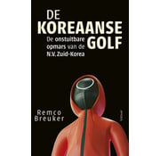 De Koreaanse golf