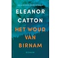 Het woud van Birnam