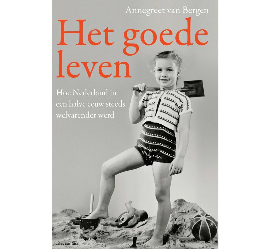 Het goede leven