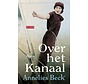 Over het kanaal