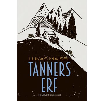 Tanners erf