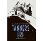 Tanners erf