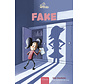 De appers 2 - Fake