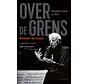 Over de grens