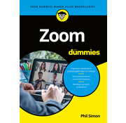 Voor Dummies - Zoom voor dummies