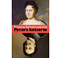Peters keizerin
