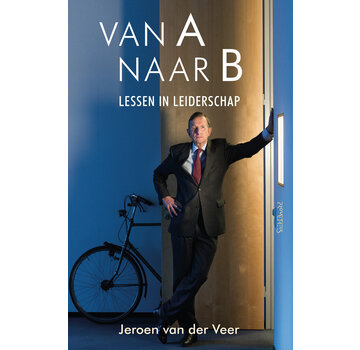 Van A naar B