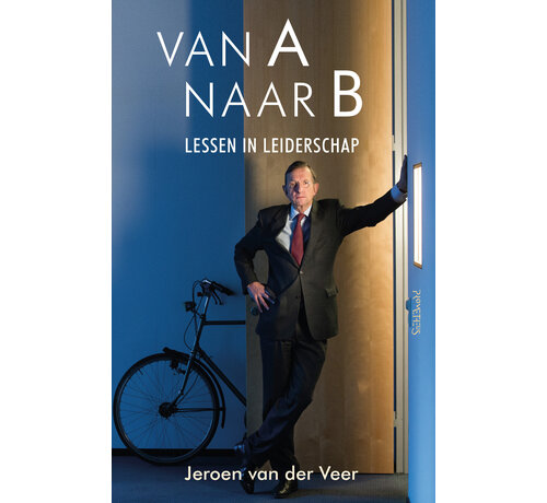 Van A naar B