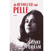 De revolutie van Pelle