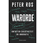 Warorde