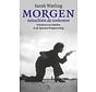 Morgen misschien de toekomst