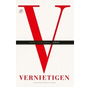 Vernietigen