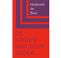 De vrouw van mijn vader