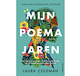 Mijn poemajaren