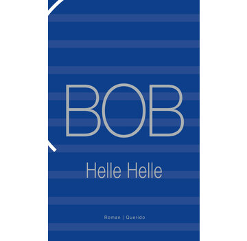 Bob