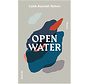 Open water
