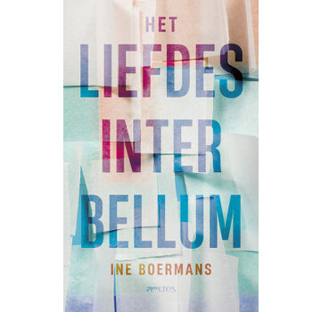 Het liefdesinterbellum