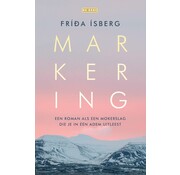 Markering
