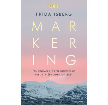 1+1 gratis Markering