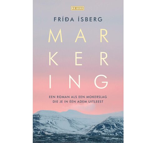 Markering