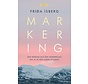 Markering