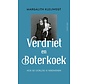 Verdriet en boterkoek