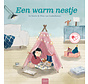 Pleister - Een warm nestje