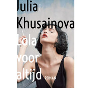 Lola voor altijd