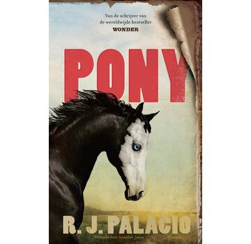 Pony