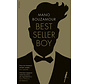 Bestsellerboy