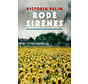 Rode sirenes